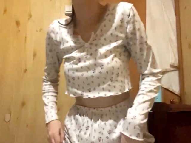 JazminKulju