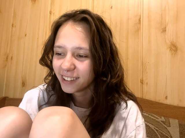 JazminKulju