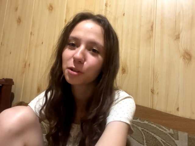 JazminKulju live cam on BongaCams