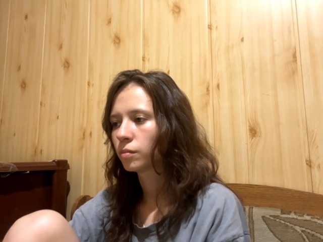 JazminKulju