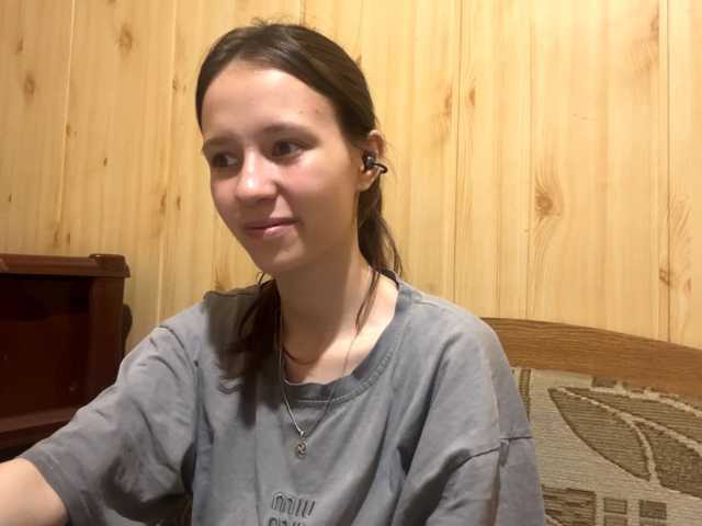 JazminKulju live cam on BongaCams