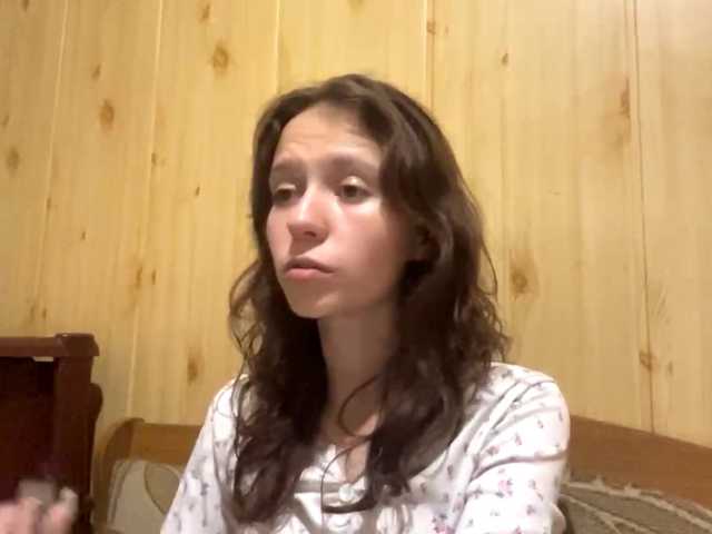 JazminKulju