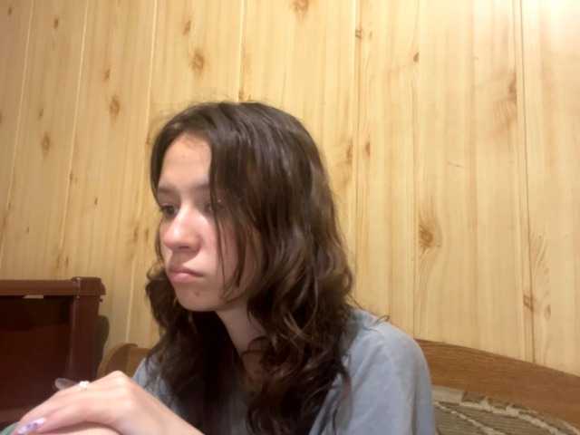 JazminKulju live cam on BongaCams