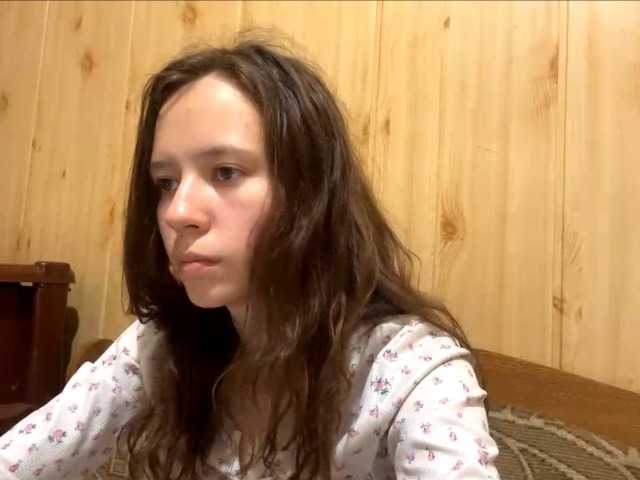 JazminKulju live cam on BongaCams