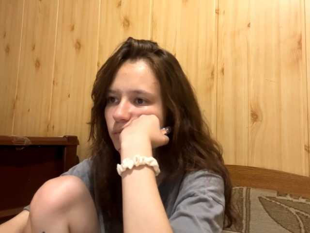 JazminKulju