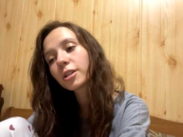 JazminKulju live cam on BongaCams