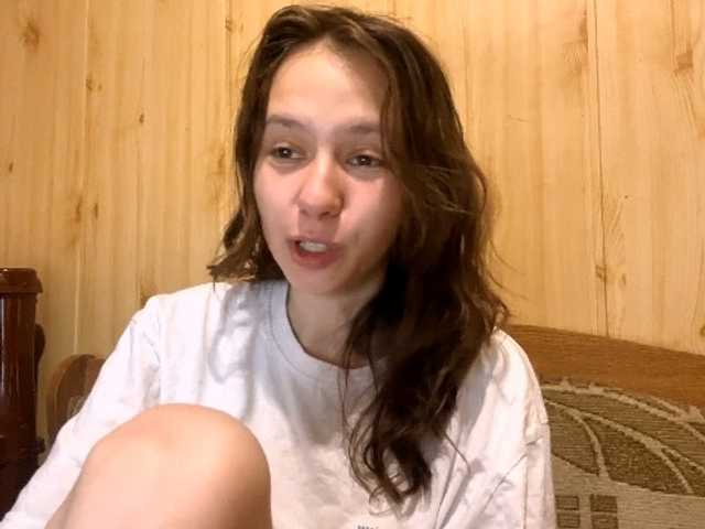 JazminKulju live cam on BongaCams