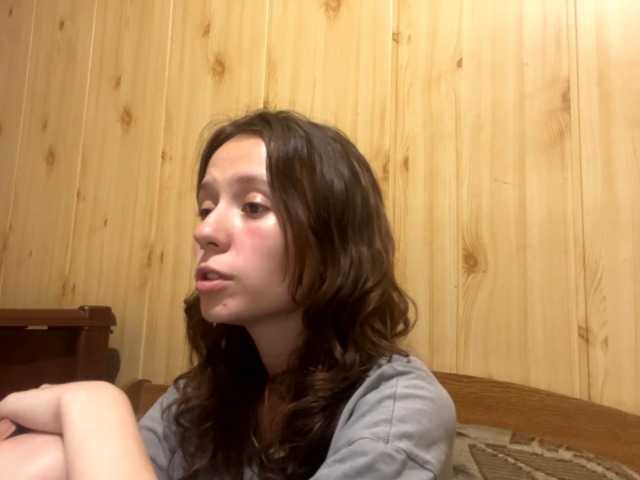 JazminKulju live cam on BongaCams
