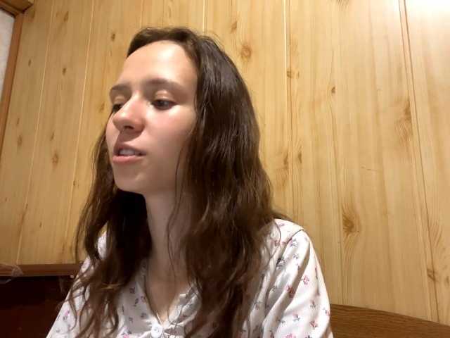 JazminKulju