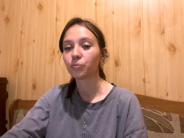 JazminKulju live cam on BongaCams