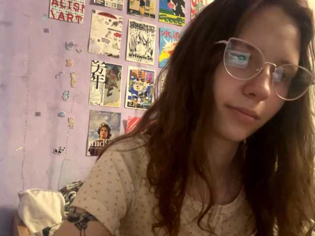 JazminKulju