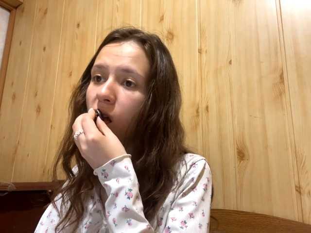 JazminKulju