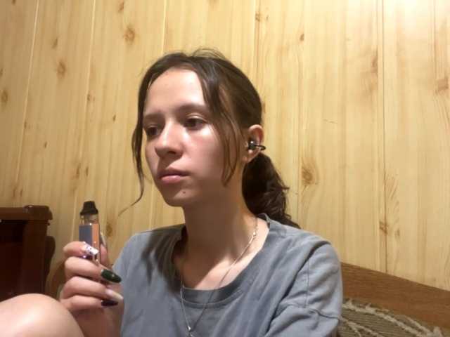 JazminKulju live cam on BongaCams
