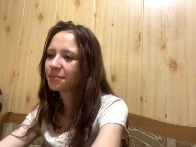 JazminKulju live cam on BongaCams