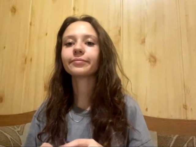 JazminKulju live cam on BongaCams