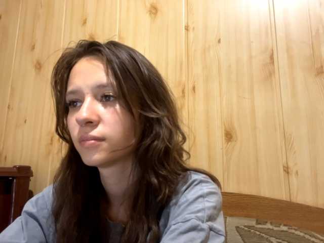 JazminKulju live cam on BongaCams