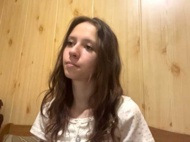 JazminKulju