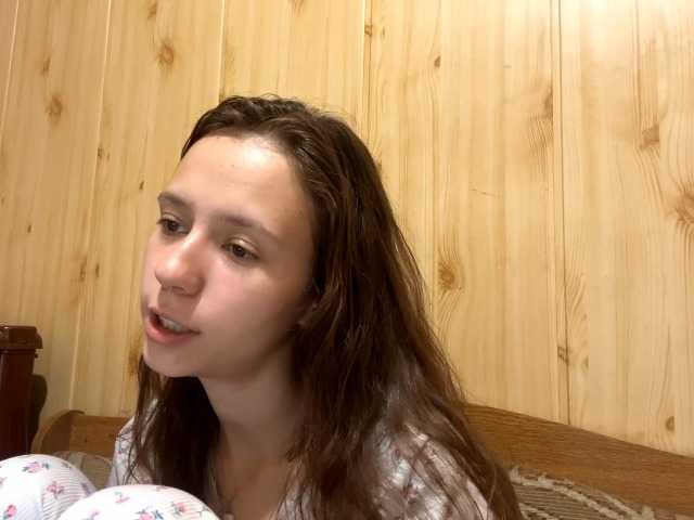JazminKulju live cam on BongaCams
