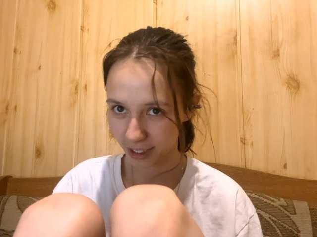 JazminKulju live cam on BongaCams