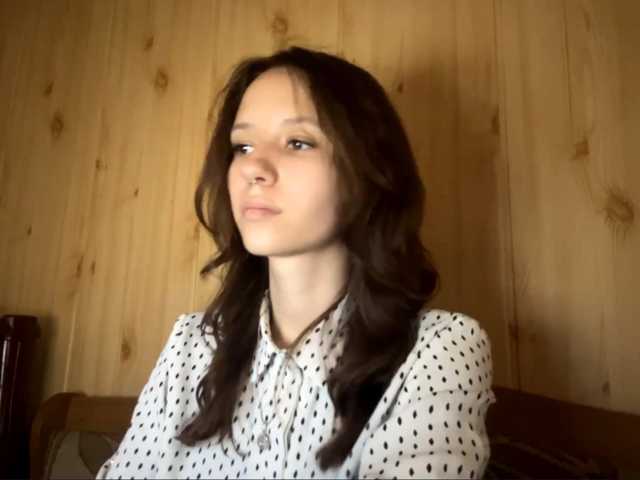 JazminKulju live cam preview