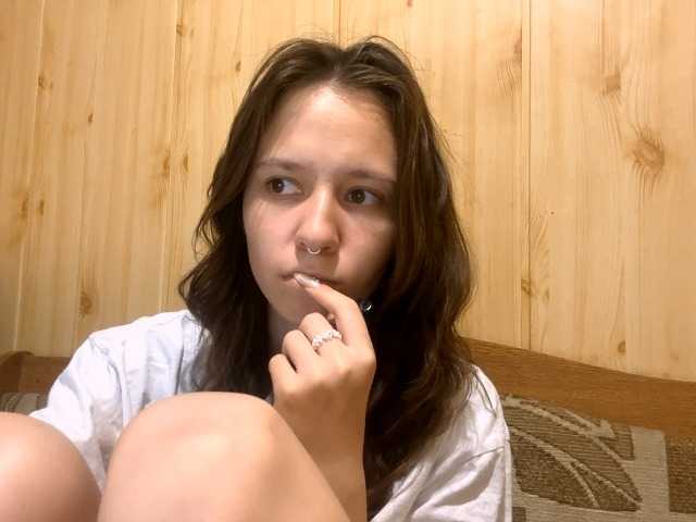 JazminKulju live cam on BongaCams