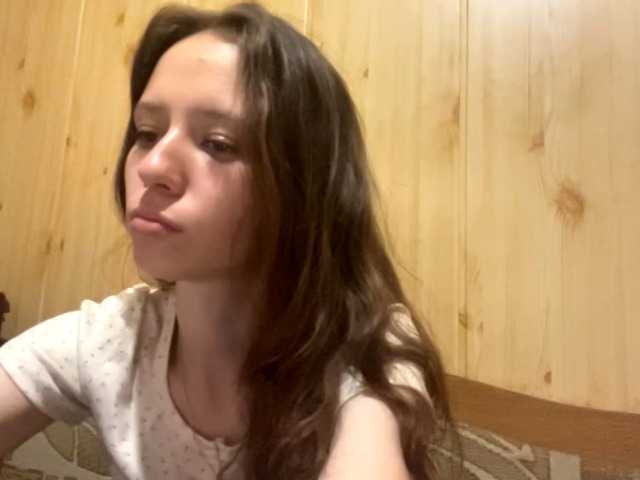 JazminKulju live cam on BongaCams