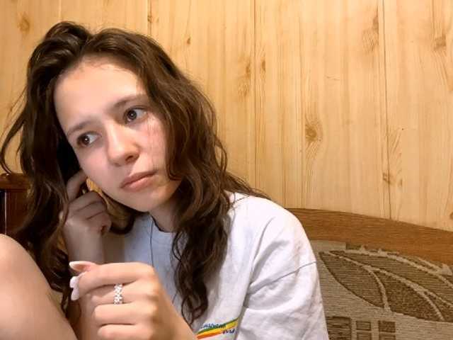 JazminKulju live cam on BongaCams