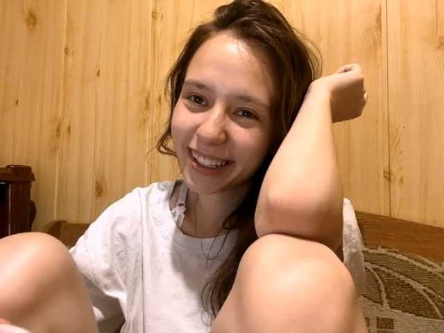 JazminKulju live cam on BongaCams