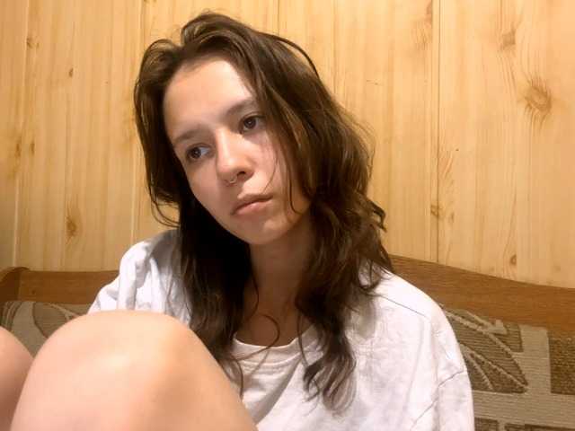 JazminKulju live cam on BongaCams