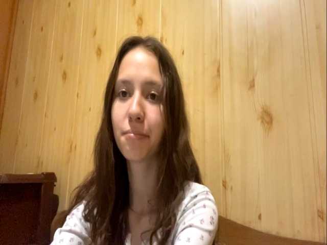 JazminKulju