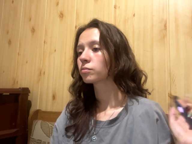 JazminKulju live cam on BongaCams