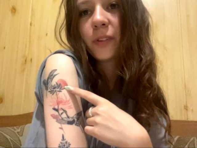 JazminKulju live cam on BongaCams