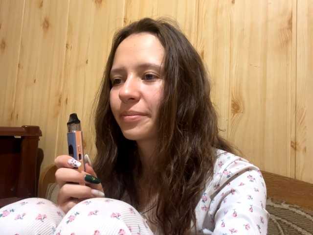 JazminKulju