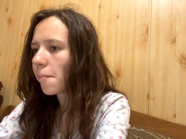 JazminKulju
