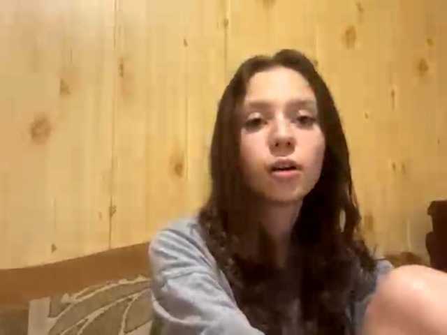 JazminKulju live cam on BongaCams