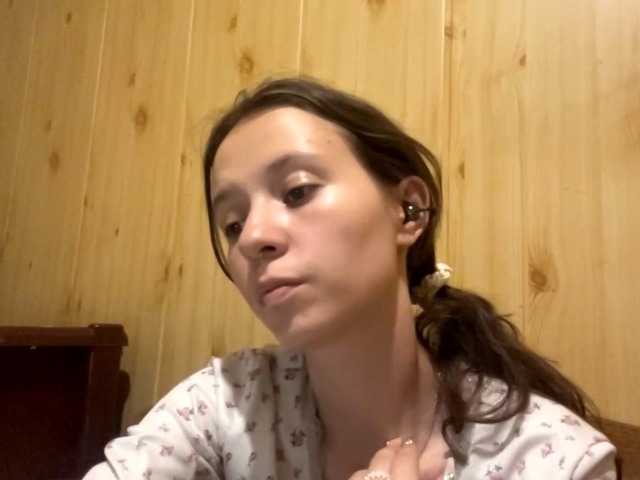 JazminKulju live cam on BongaCams