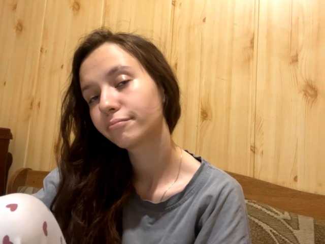 JazminKulju live cam on BongaCams