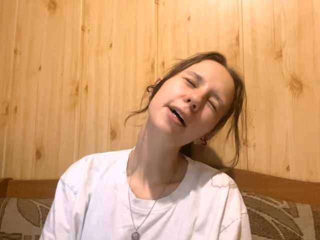 JazminKulju live cam on BongaCams