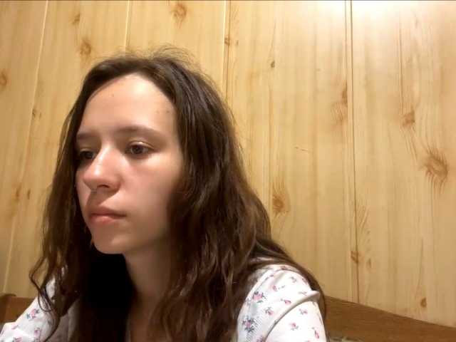 JazminKulju