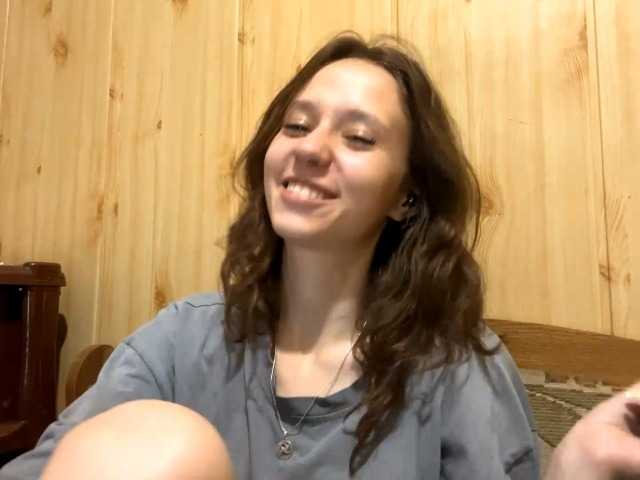 JazminKulju