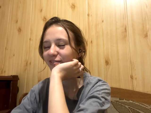 JazminKulju live cam on BongaCams