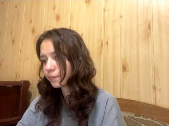JazminKulju