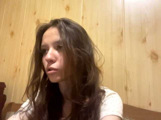 JazminKulju live cam on BongaCams