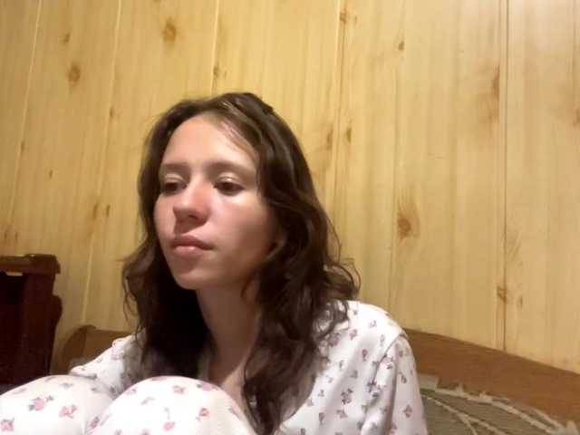 JazminKulju live cam on BongaCams