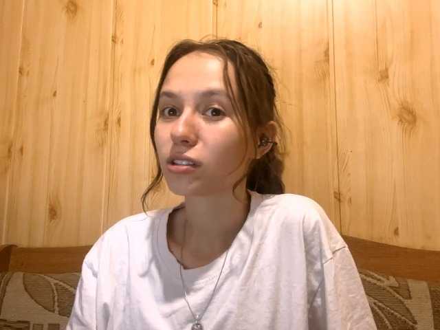 JazminKulju live cam on BongaCams