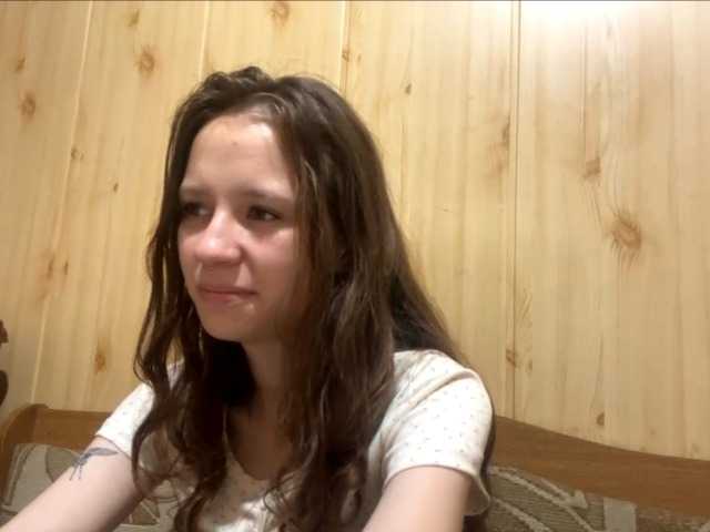 JazminKulju live cam on BongaCams