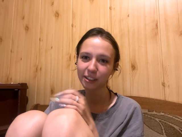 JazminKulju live cam on BongaCams