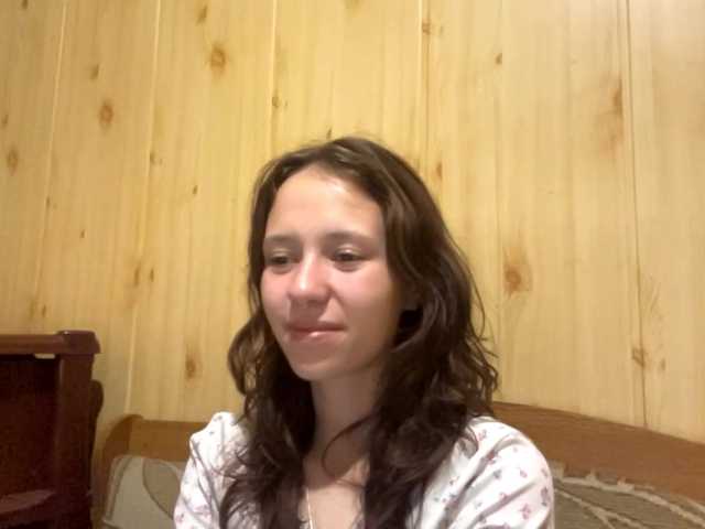 JazminKulju live cam on BongaCams