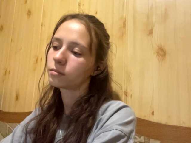 JazminKulju live cam on BongaCams