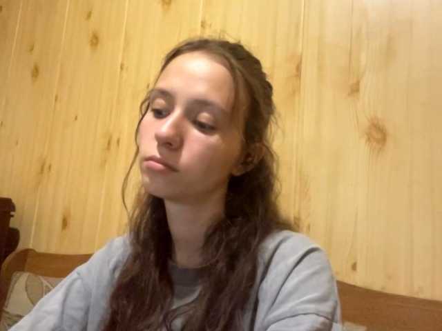 JazminKulju live cam on BongaCams